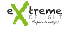 extreme_delight_logo.png