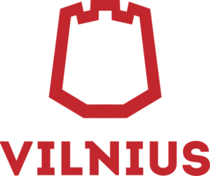 vilnius_logo.png